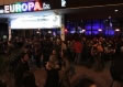 guzva_prije_projekcije03
