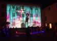 Špancirfest 2014