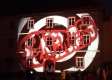 Špancirfest 2014
