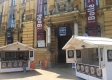 Zagreb-Book-Festival2 
