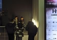 bibijada_msu01