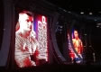 crocop