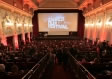 dvorana_kino_europa