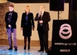 erstefragmenti8