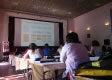 EURODOC workshops -  Hotel Kaj, Marija Bistrica