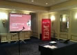 ibm-sheraton