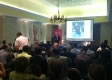 IBM - Sheraton, Zagreb