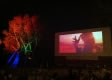 Mediteran film festival - Split