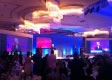 Tourism i Media day - Westin