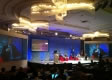 Tourism i Media day - Westin