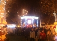 Advent na Zrinjevcu 2013