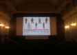 Human Rights Film Festival 10 