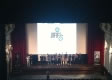jewish-film-festival