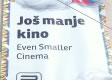 jos-manje-kino-rezolucija-motovun
