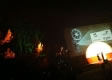 mediteran-film-festival-split-2011