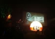 mff-split-2011
