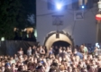 motovun2012
