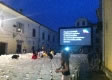 motovun_2011