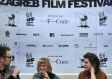 q-a-filma-lena02