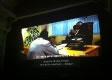 subversive-film-festival-hd