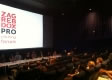 zagreb-dox-2012_4